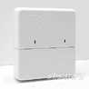 ЭРА-500 PoE - контроллер сетевой Эра новых технологий